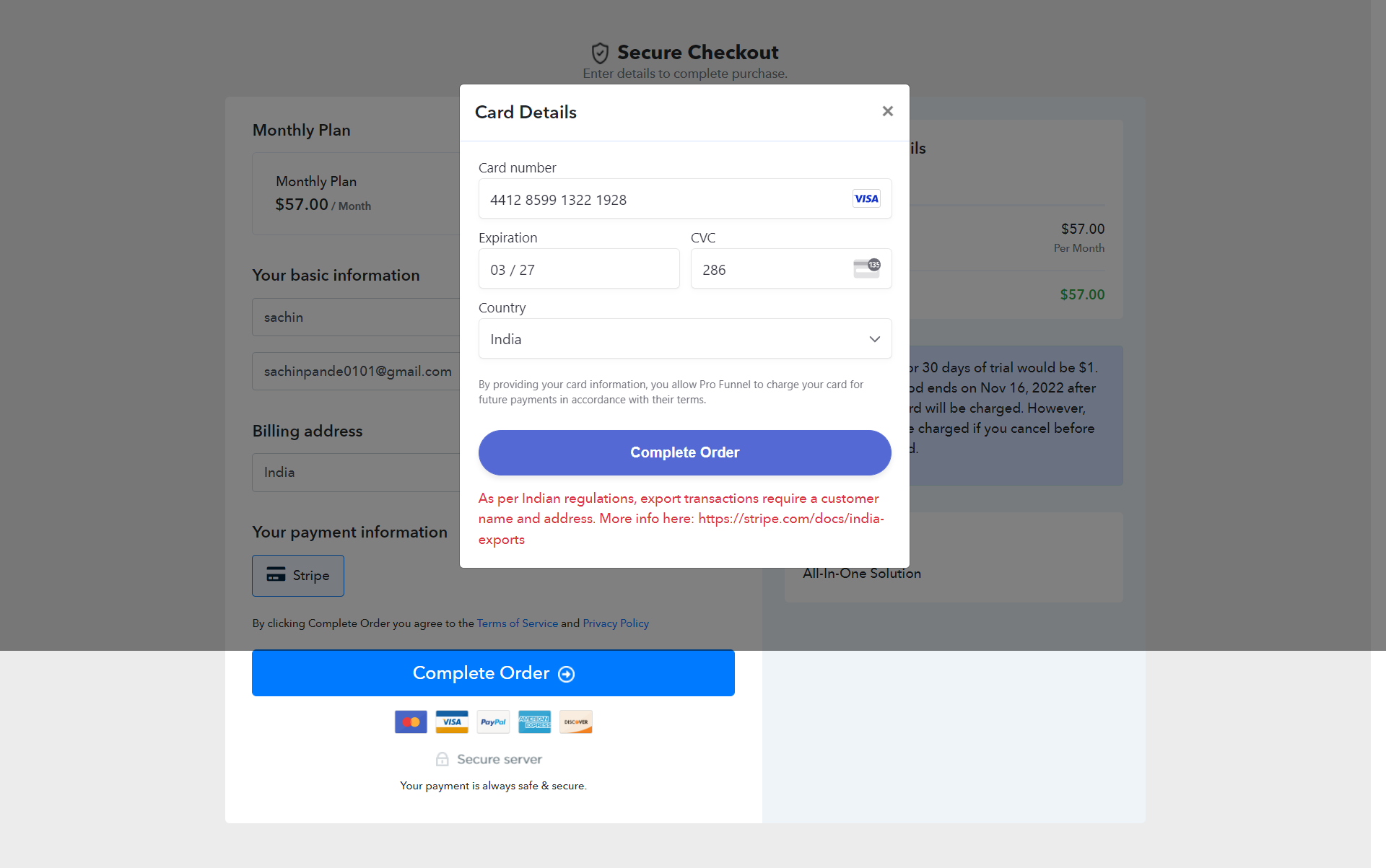 screencapture-payments-pabbly-subscribe-634e42a3564dd211f71da4a5-monthly-plan-2022-10-18-13_15...png