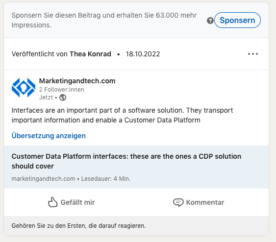 Bildschirmfoto 2022-10-18 um 15.49.37.png