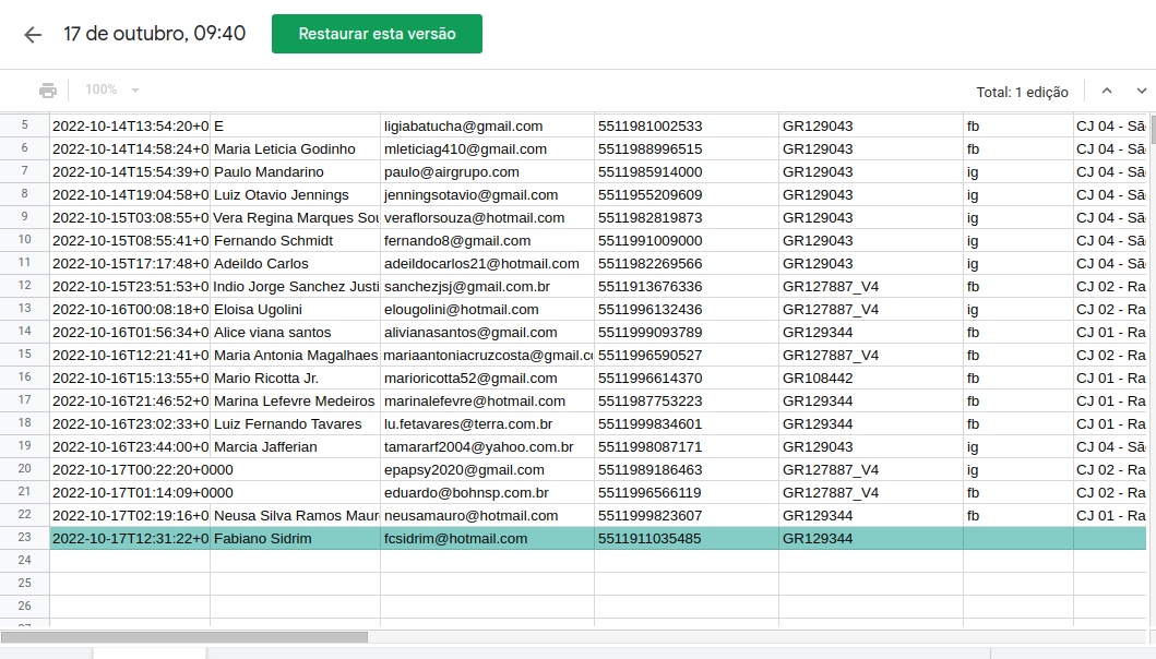 google sheets print.png