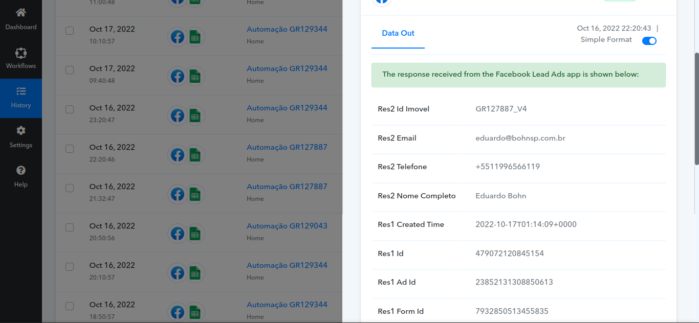 task history screenshot.png