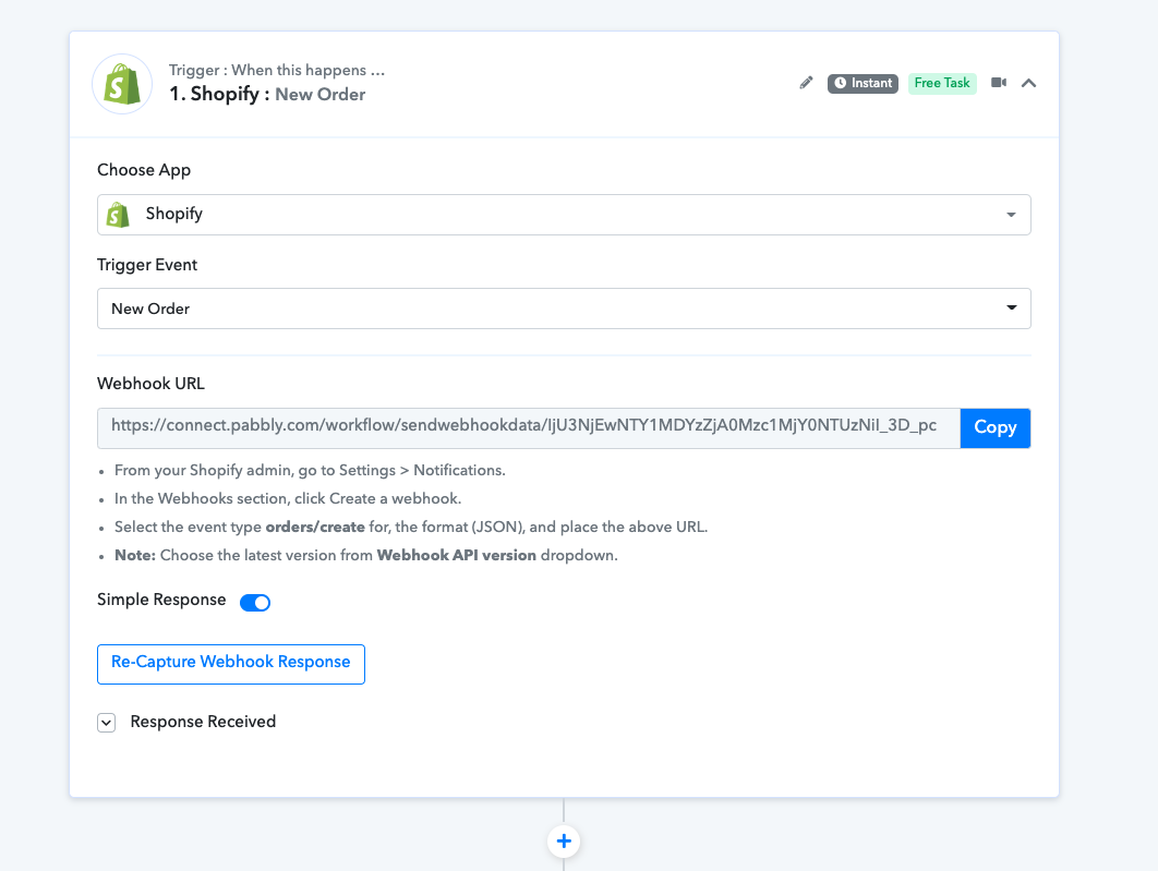 Screenshot 2022-10-19 at 13.16.51.png