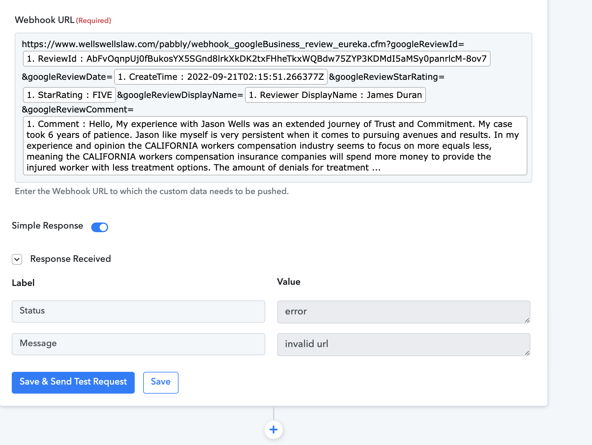 Screen Shot 2022-10-19 at 9.41.53 AM.png