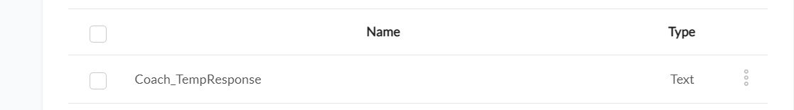 pabblysupport2.png