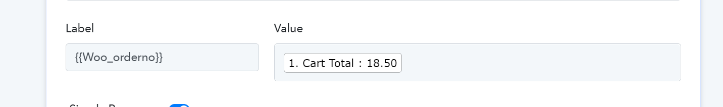pabblysupport3.png