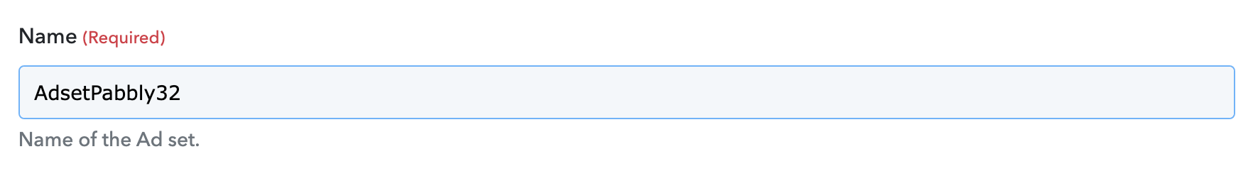 Screenshot 2022-10-25 at 12.30.15.png