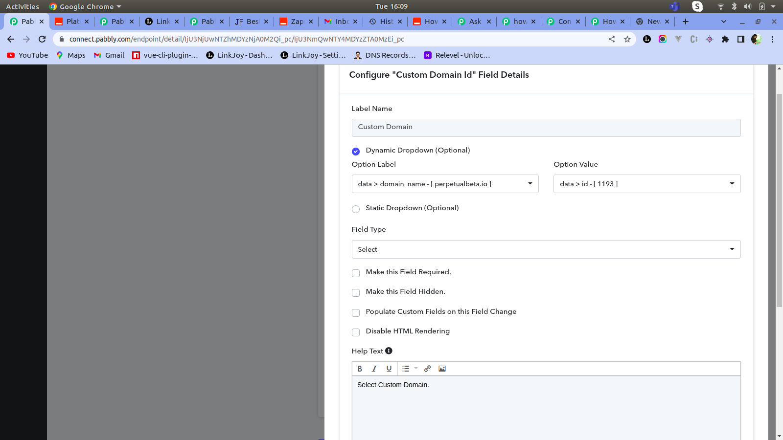 Screenshot from 2022-10-25 16-09-23.png