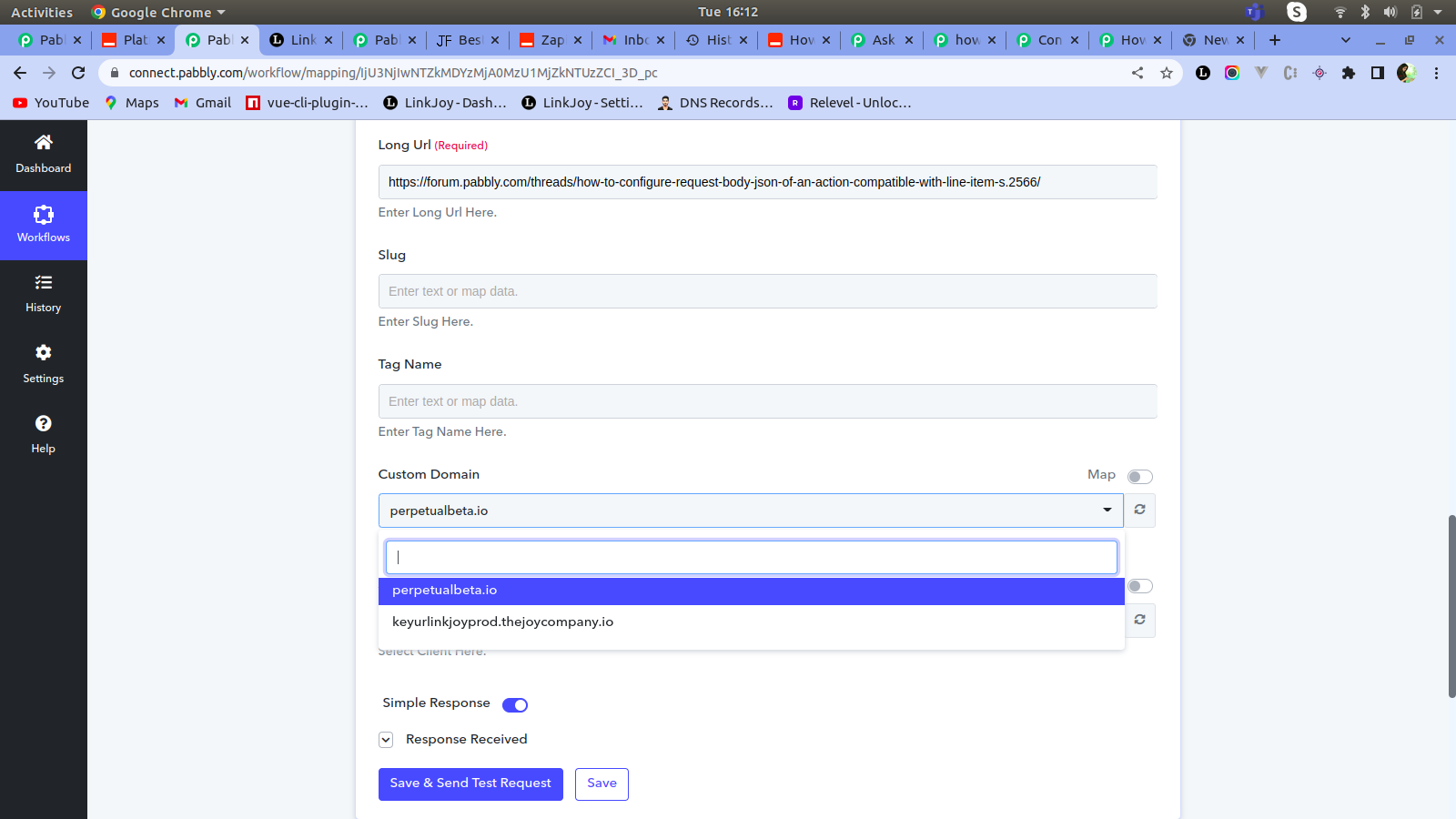 Screenshot from 2022-10-25 16-12-50.png