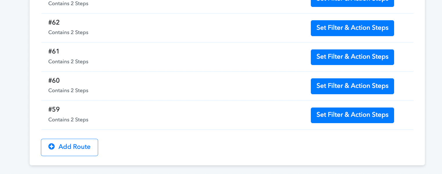 Screenshot 2022-10-25 at 12.38.19.png