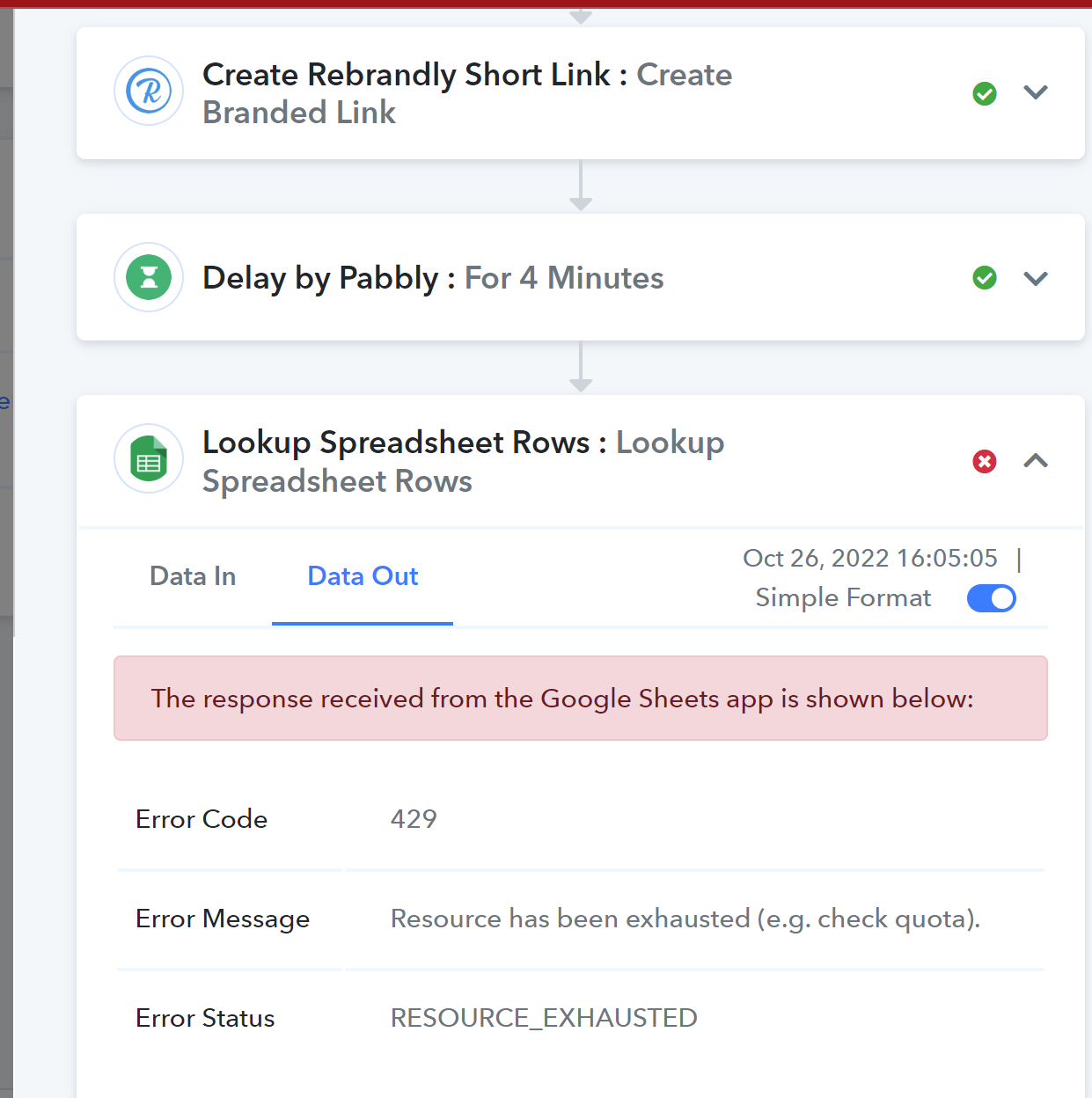 Lookup Spreadsheet Rows Resource Exhausted.png