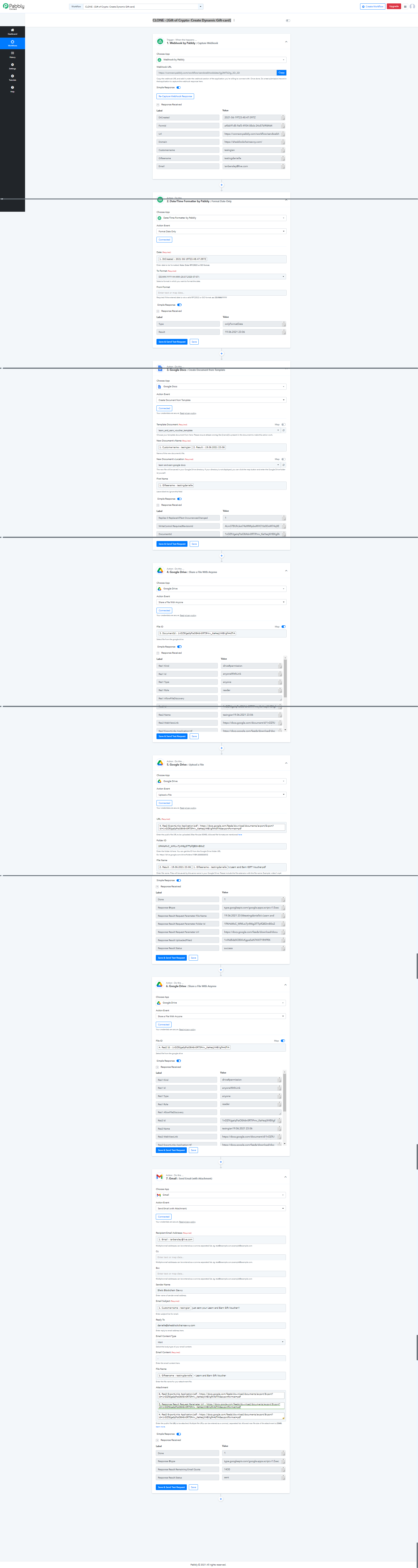 screencapture-connect-pabbly-workflow-mapping-Ijg3MTk2Ig-3D-3D-2021-06-20-15_34_56.png