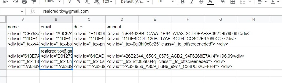 Screenshot of mentorship payments - Google Sheets.jpg