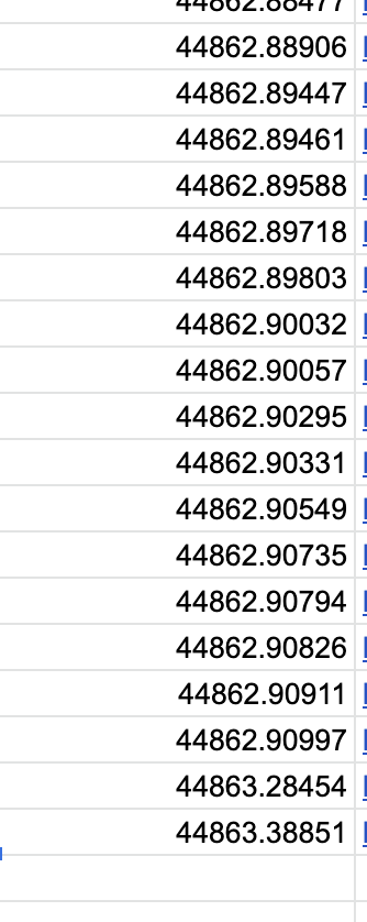 Screenshot 2022-10-29 at 9.28.16 AM.png