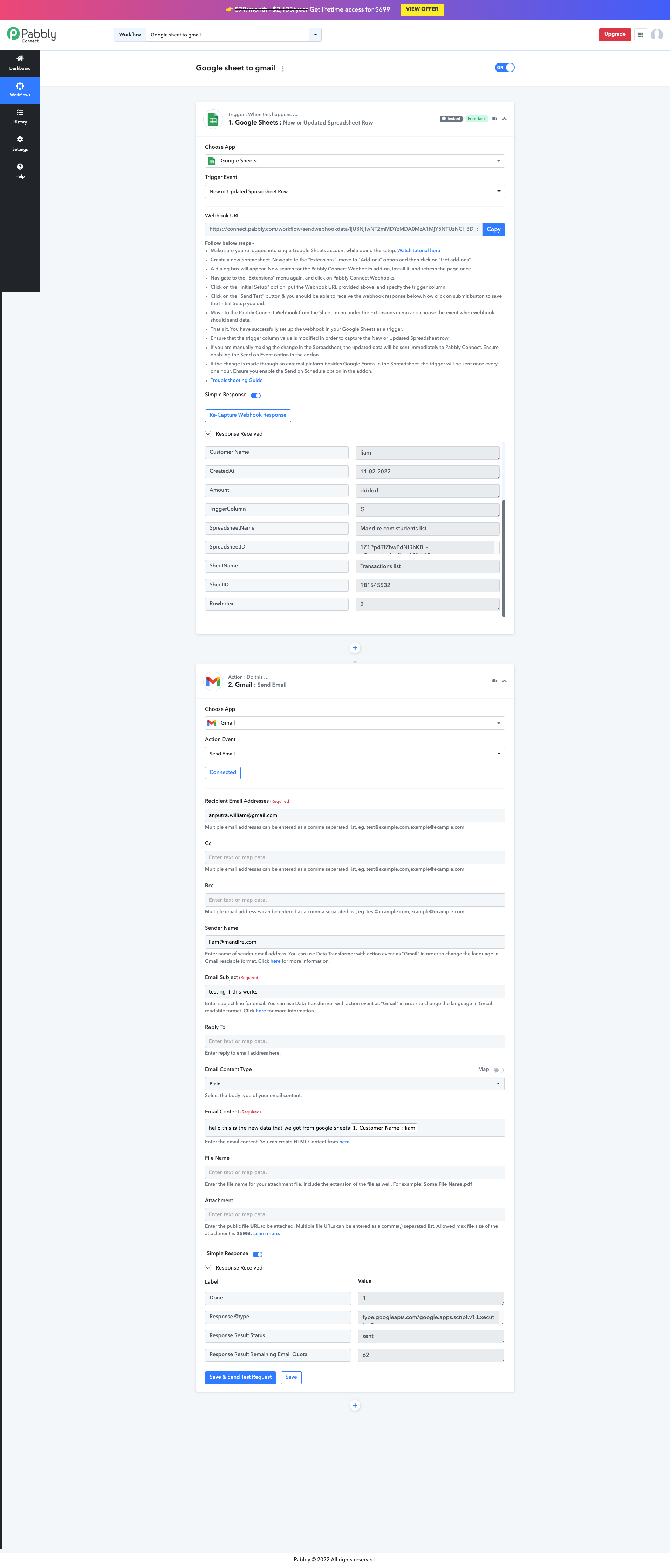 screenshot-connect.pabbly.com-2022.11.06-00_41_24.png