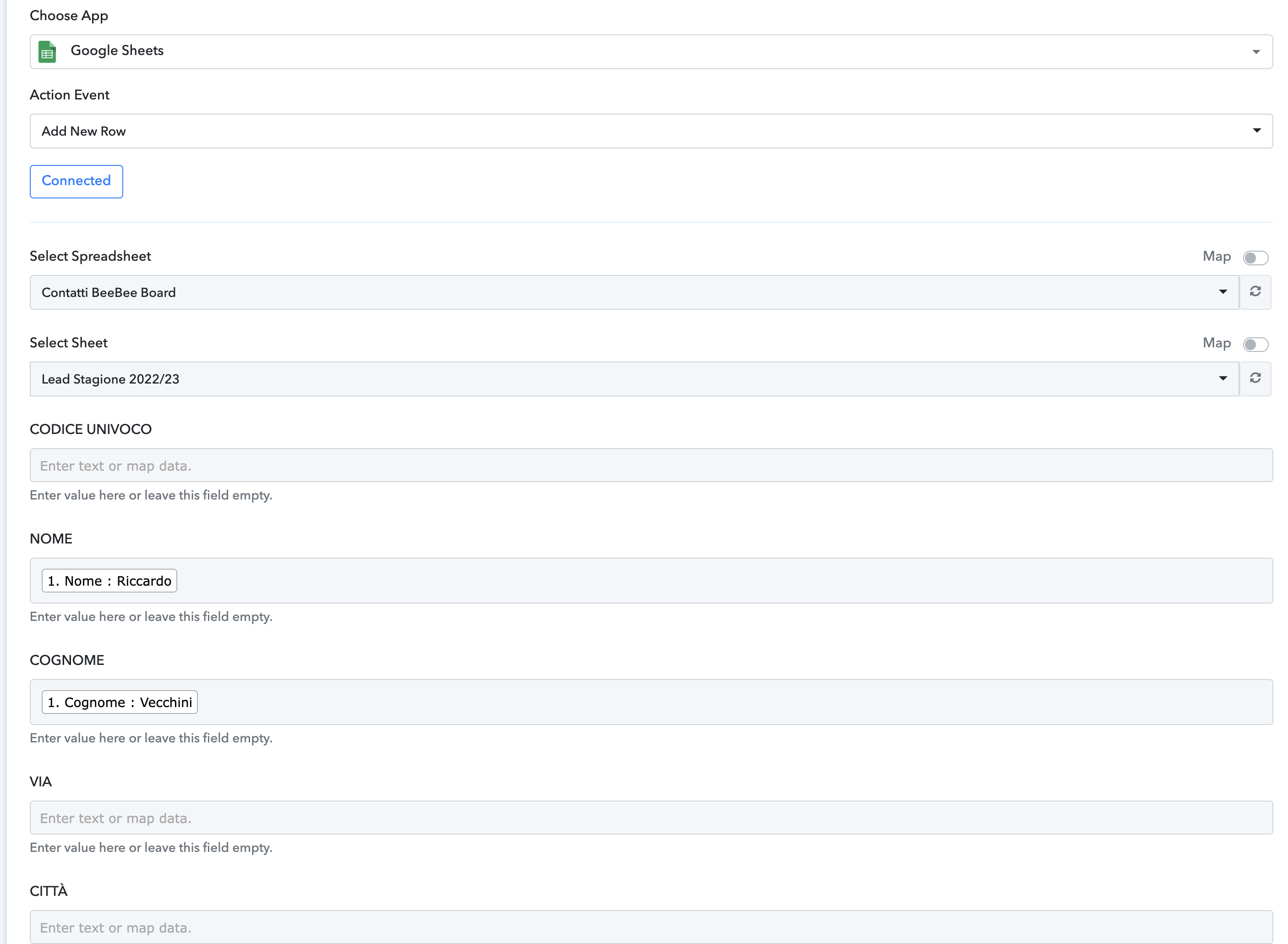 Screenshot 2022-11-06 alle 21.51.12.png