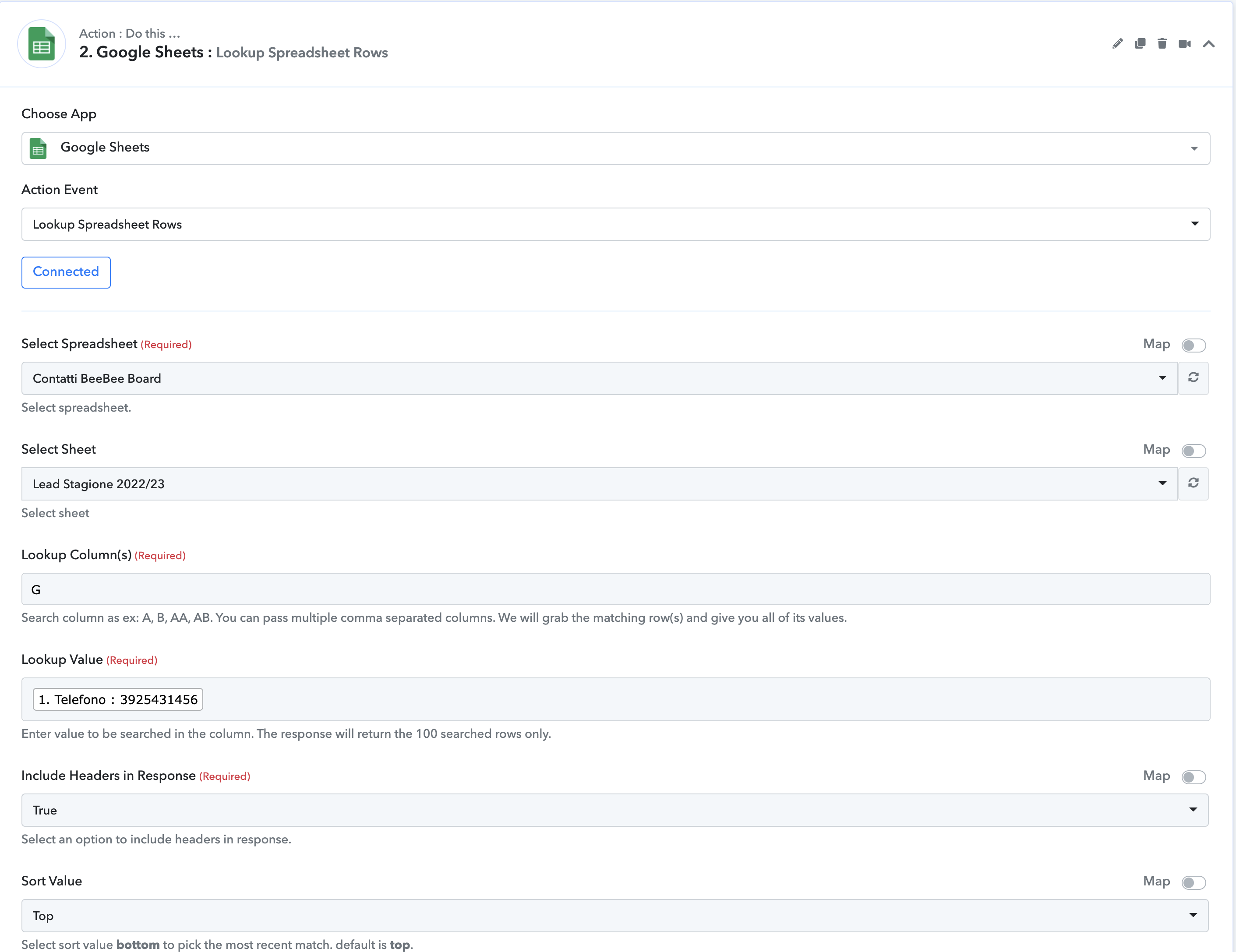 Screenshot 2022-11-06 alle 21.51.46.png