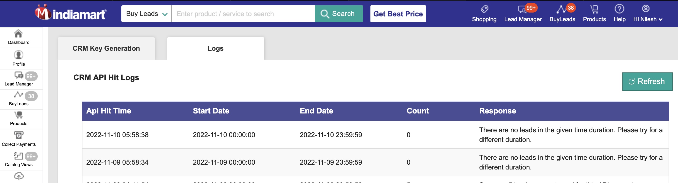 indiamart.jpg