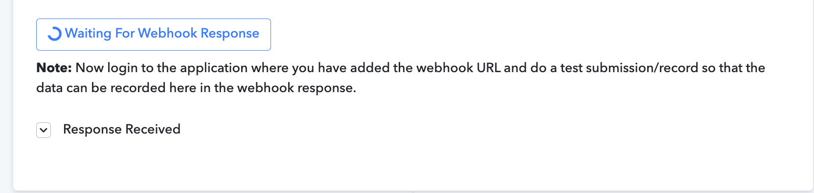 Screen Shot 2022-11-16 at 6.30.01 PM.png