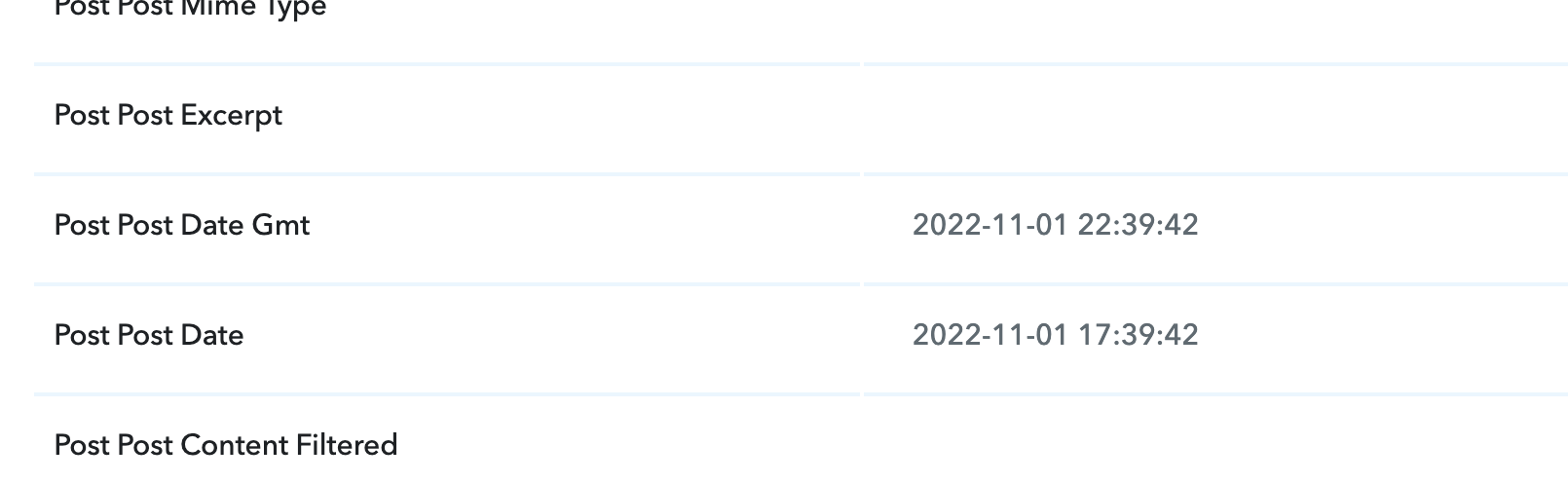 Screen Shot 2022-11-16 at 10.00.41 PM.png