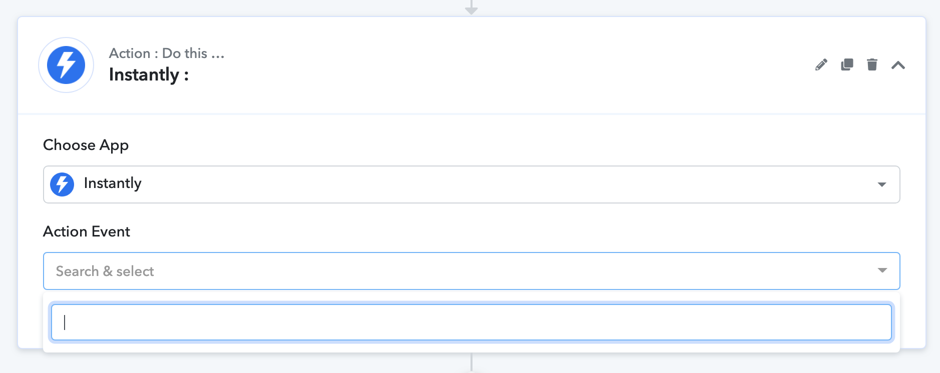 Screenshot 2022-11-17 at 13.40.23.png