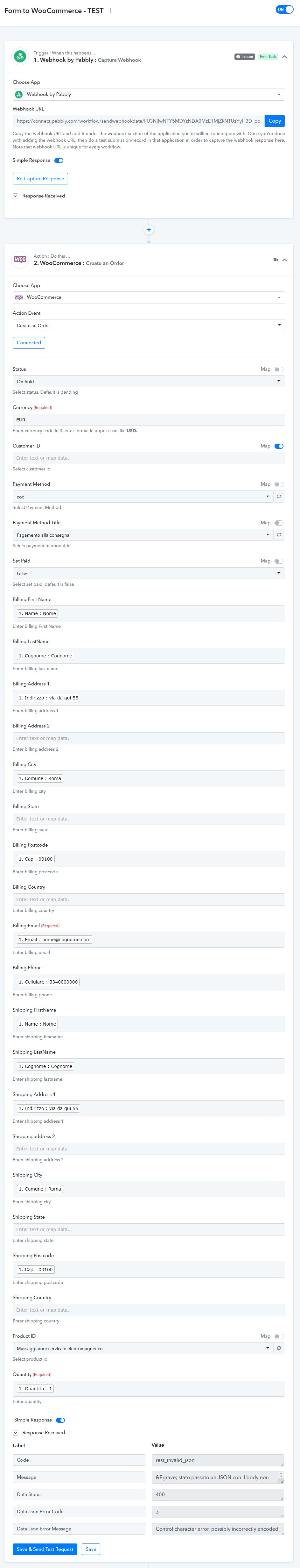 FireShot Pro Webpage Screenshot #468 - 'Pabbly Connect' - connect.pabbly.com.jpg
