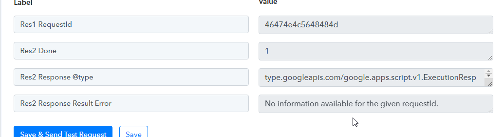 chrome_yI9GyEA8Nf.png