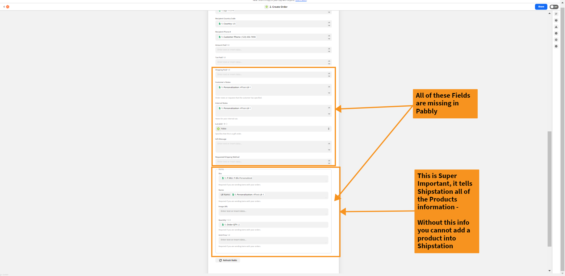 Zapier - Shipstation-2.png