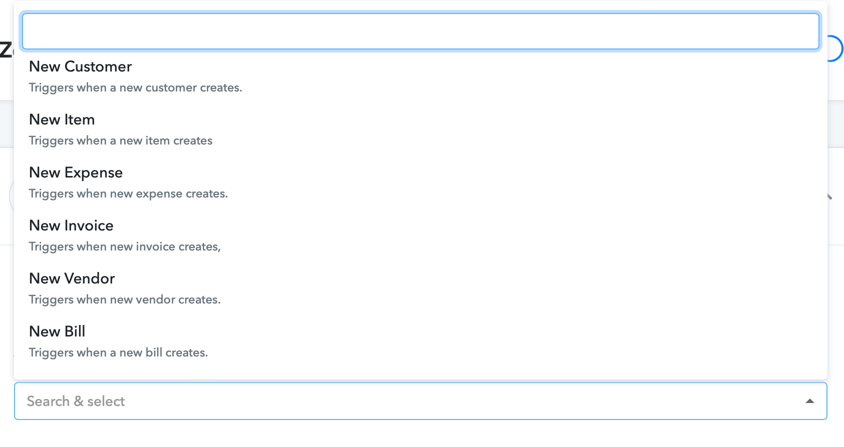 Screenshot 2022-11-21 at 1.51.44 PM.png