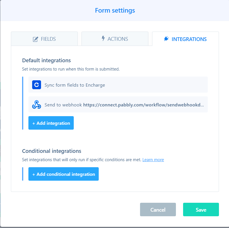 convertbox settings.PNG