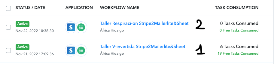 Workflow tasks.png