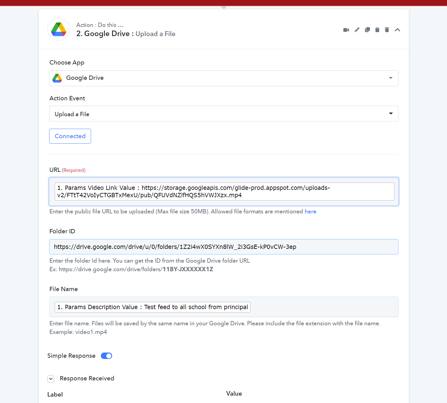 Upload to Google Drive.png