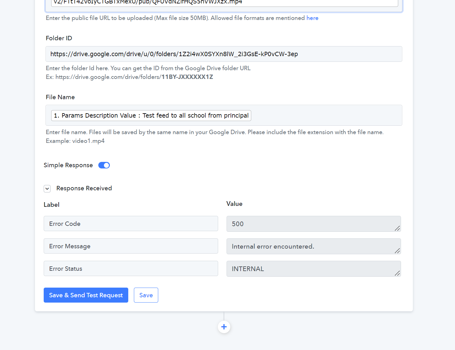 Upload to Google Drive 2.png