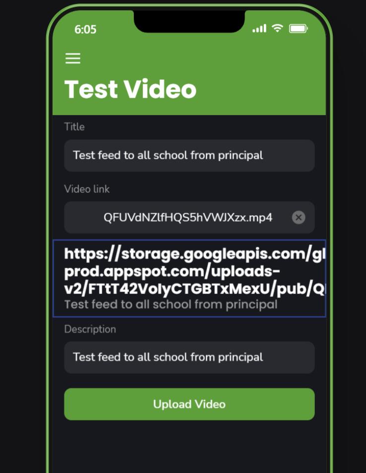 Glide Video Link.jpg