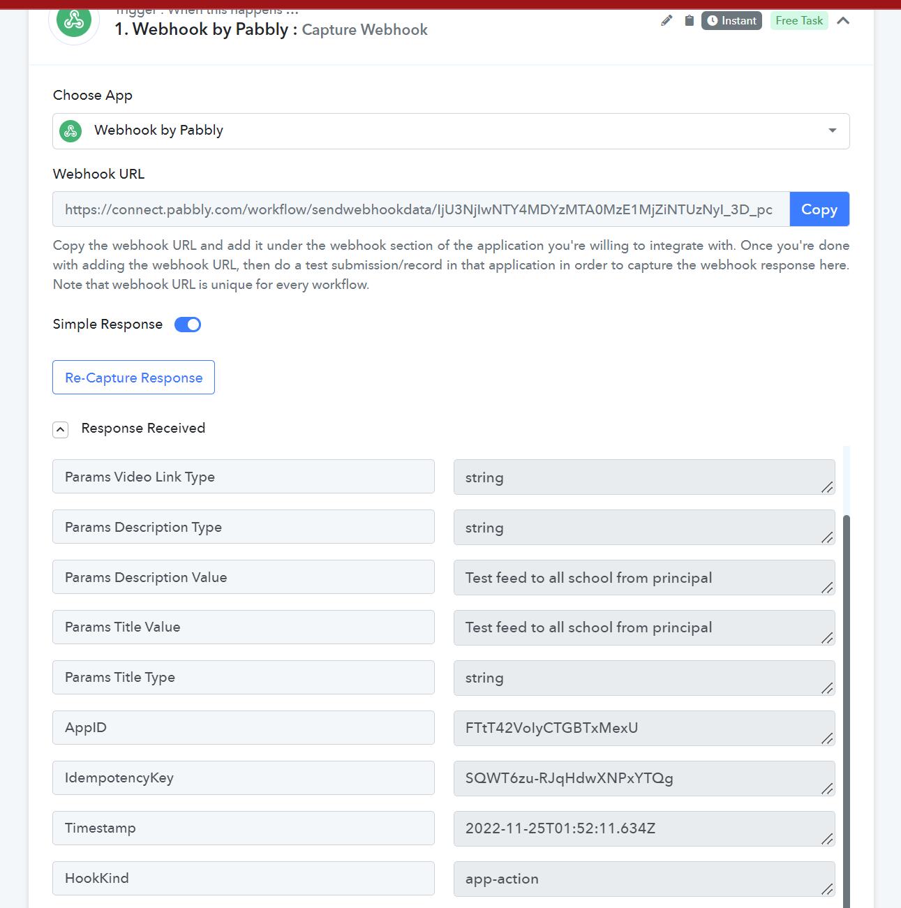 Webhook To Retrieve data from Glide.jpg