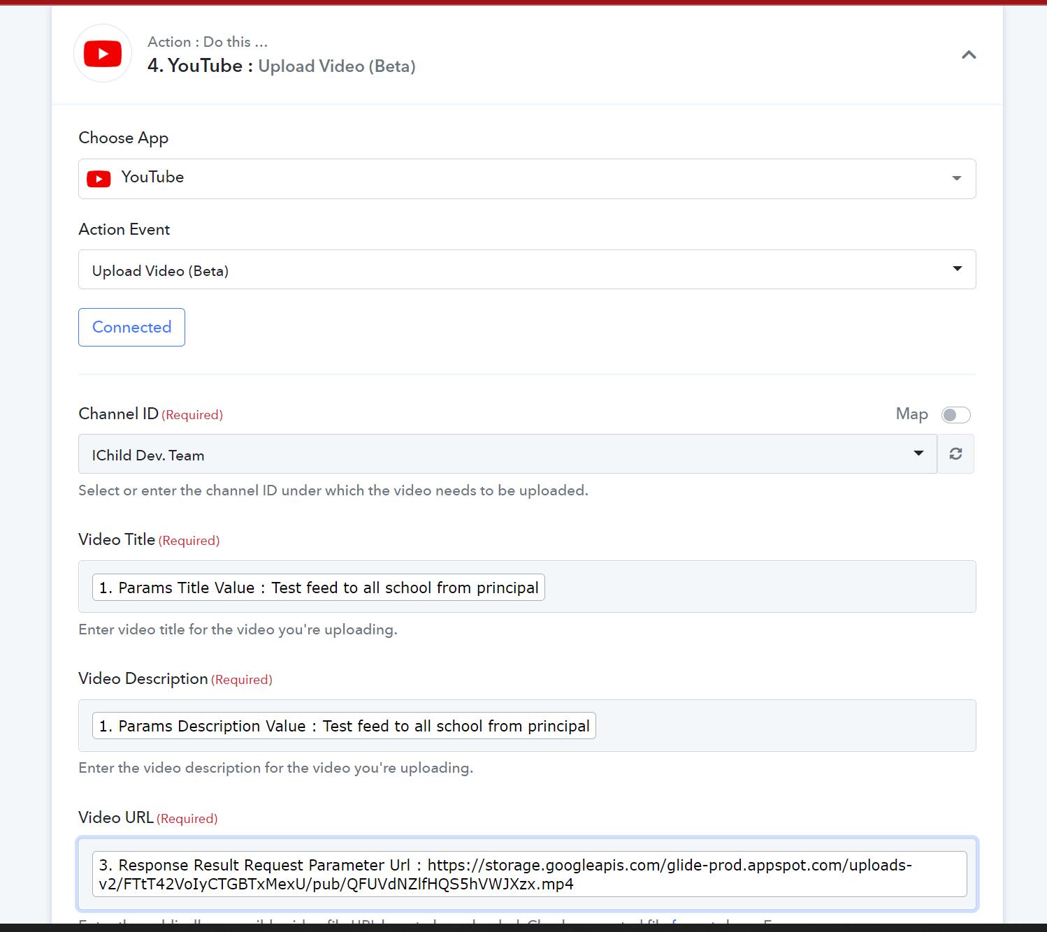 Youtube Upload 1.jpg