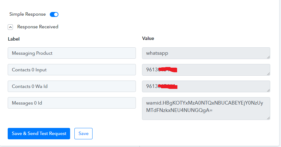 whatsapp_cloud_api_2.PNG