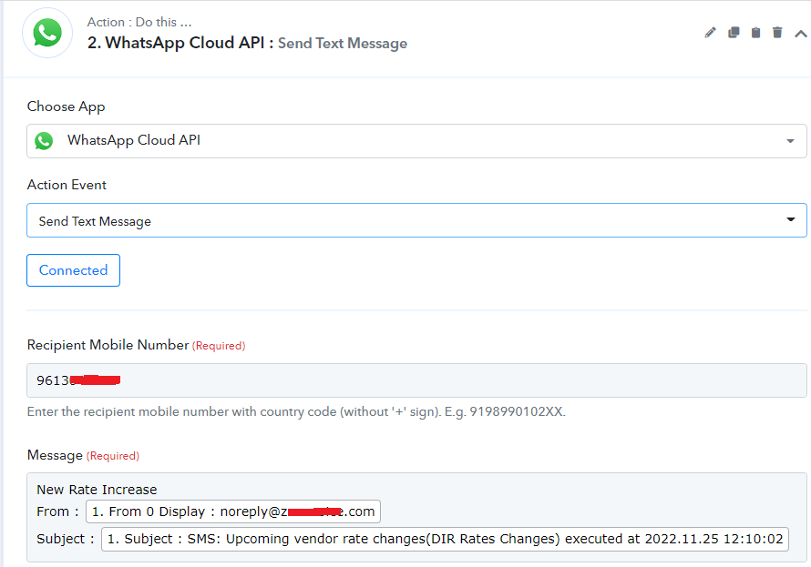 whatsapp_cloud_api_1.PNG