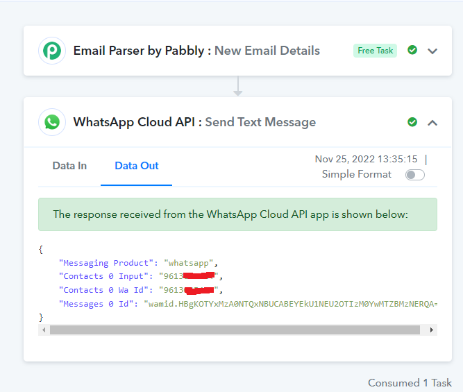 whatsapp_response.PNG