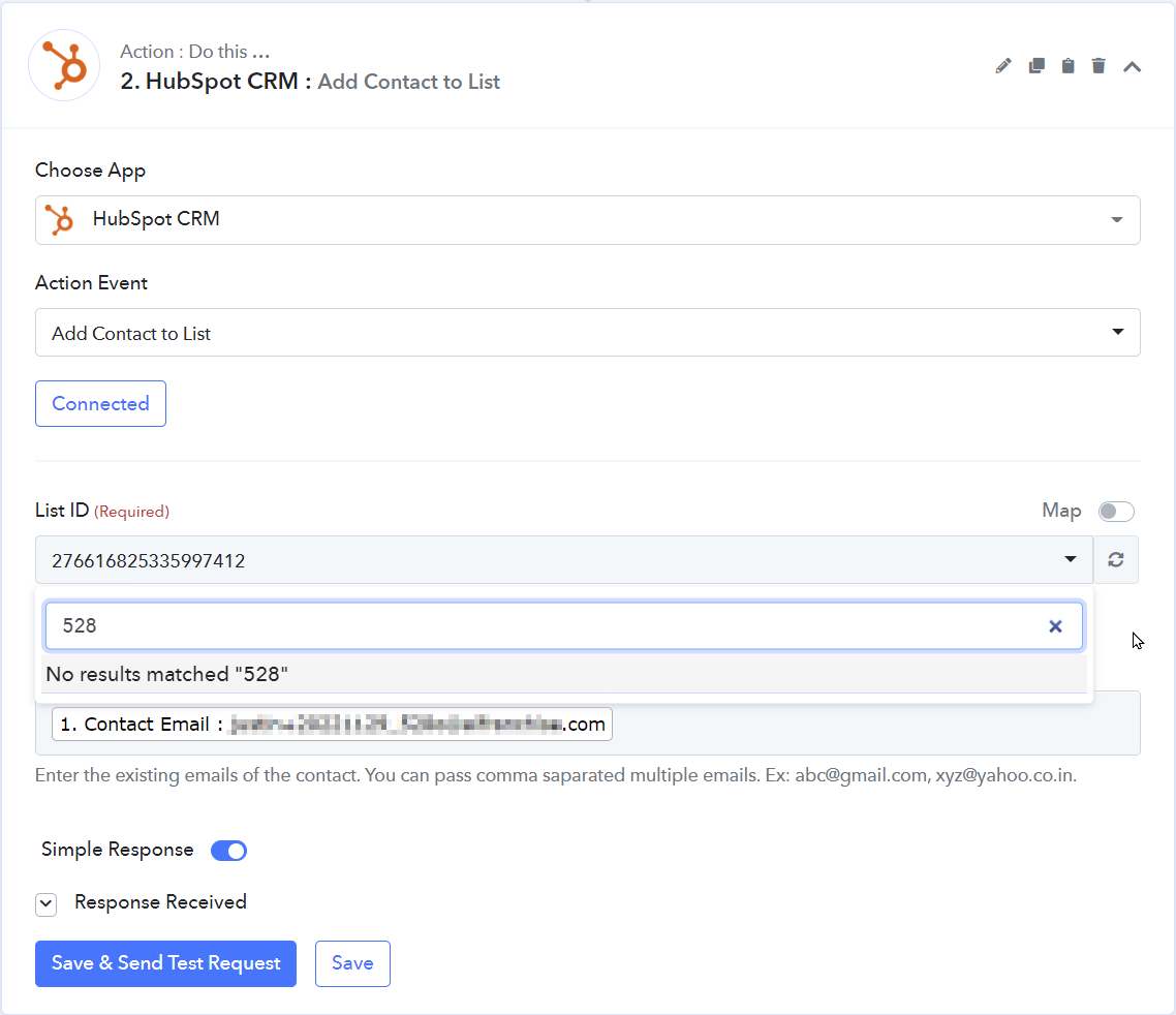 2022-11-29 14_10_39-Pabbly Connect.png
