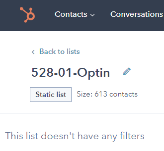 2022-11-29 14_10_01-528-01-Optin _ Lists.png