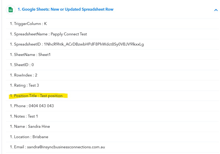 Screenshot 2022-11-30 164930.jpg