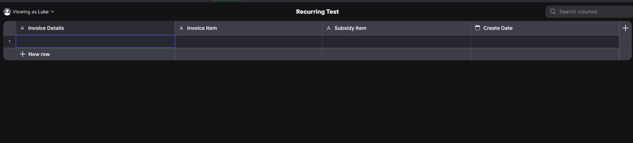 Create Row in Glide Table.jpg