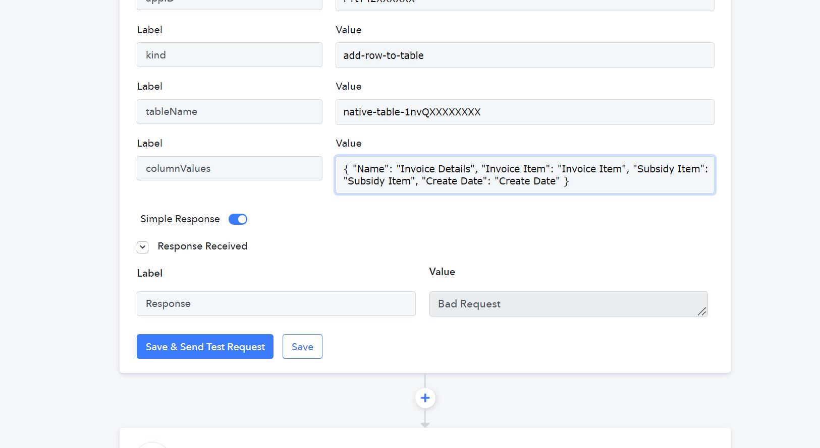 Bad Request.jpg