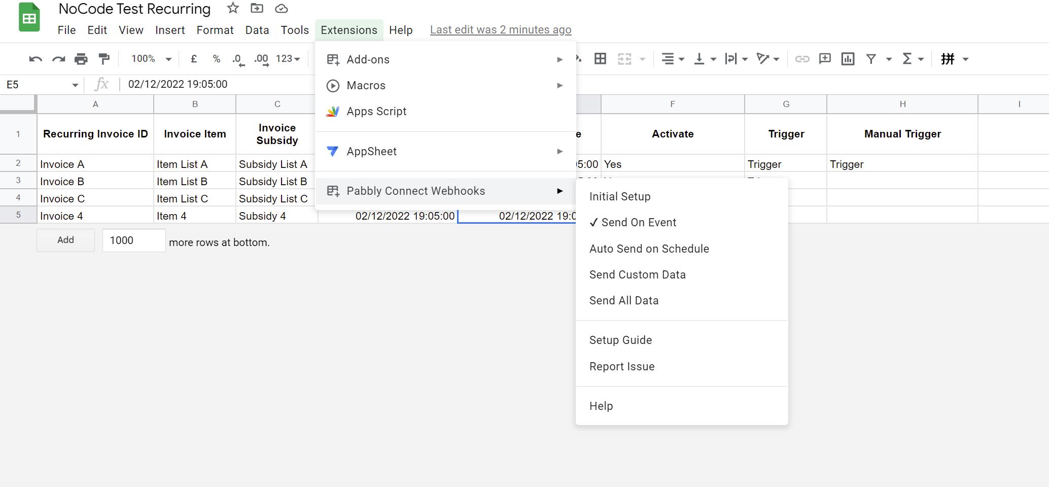 Test Google Sheet On Event.jpg