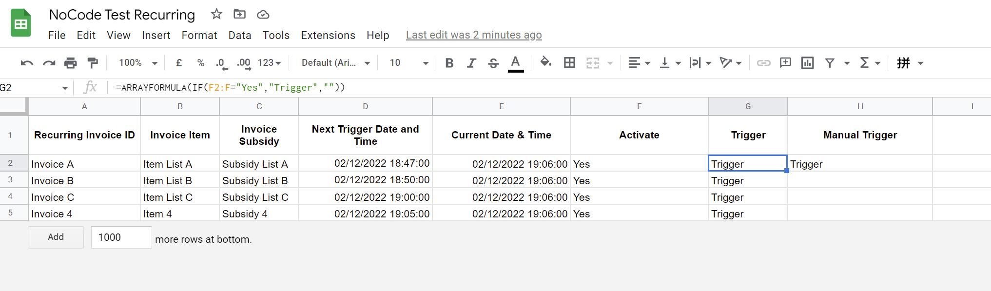 Test Google Sheet Setup.jpg
