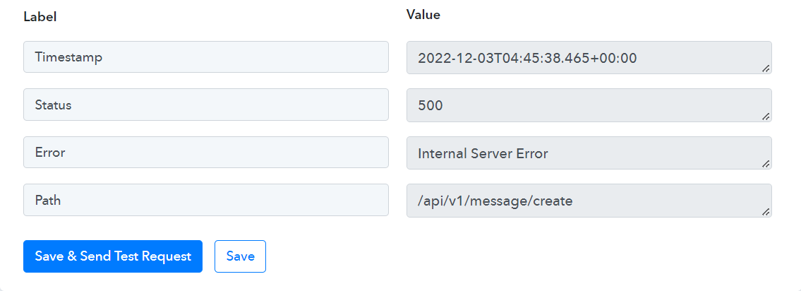 Screenshot 2022-12-03 101555.png