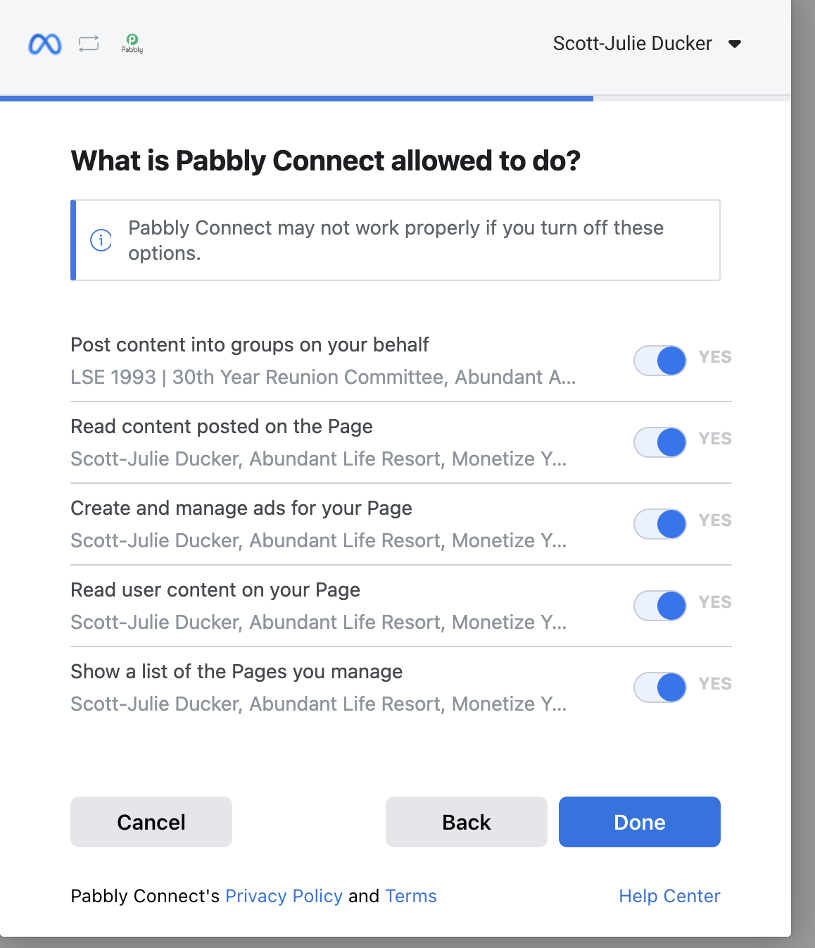 2 - allow access to all in Pabbly.png