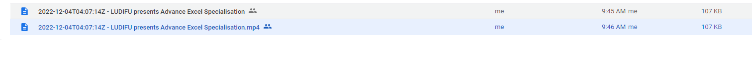 4th December - For Pabbly.PNG