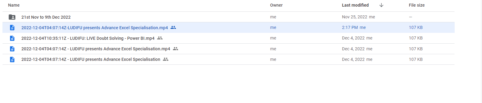 PABBLY SAVE.png