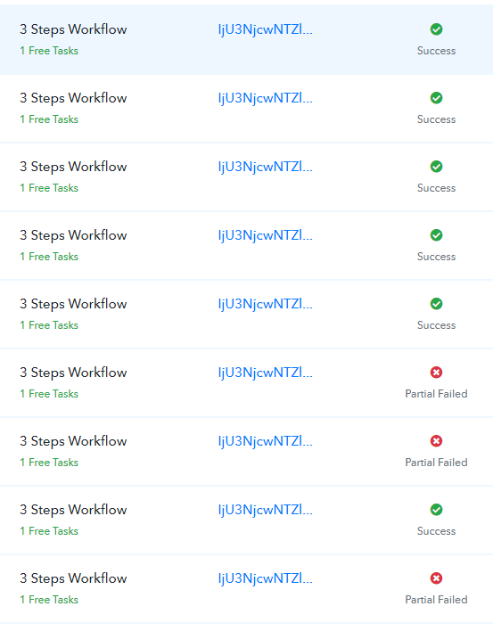 2022-12-05 10_20_48-Pabbly Connect.png