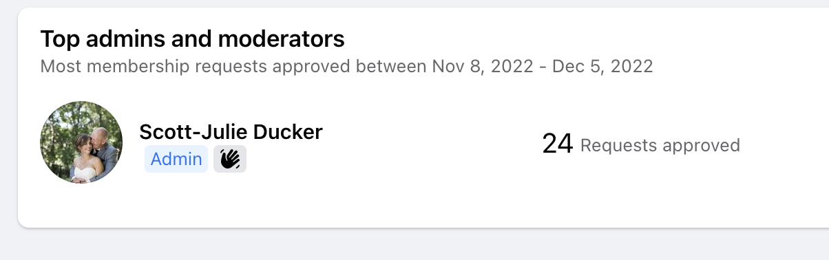 Screen Shot 2022-12-05 at 9.46.58 AM.png